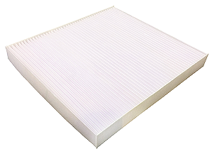 Filtro De Ar Condicionado Tecfil Acp311
