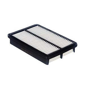 Filtro De Ar Tecfil Arl2331