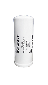 Filtro Hidraulico Tecfil Psh025