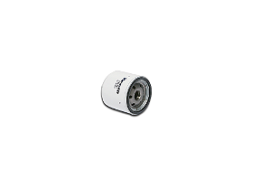 Filtro De Oleo Tecfil  Psl563