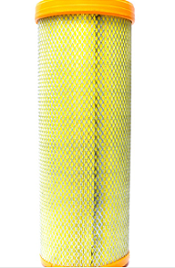 Filtro De Ar Tecfil Ars3530