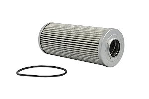 Filtro Hidraulico Tecfil Th672