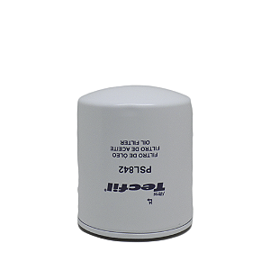 Filtro De Oleo Tecfil Psl842