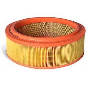 Filtro De Ar Tecfil Ars3538