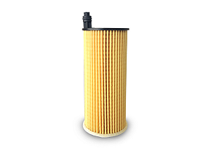 Filtro De Oleo Tecfil  Pel729