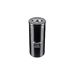 Filtro Hidraulico Tecfil Psh086
