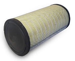 Filtro De Ar Tecfil Ars6207