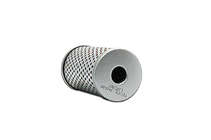 Filtro Hidraulico Tecfil Ph346