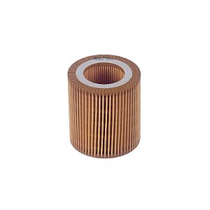 Filtro De Oleo Tecfil Pel101 - Un