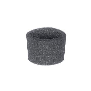 Filtro De Ar Para Moto Tecfil Arm410/1 - Un