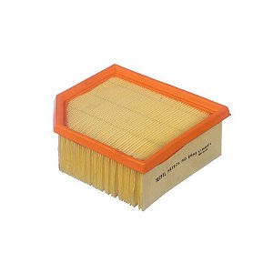 Filtro De Ar Tecfil Art8179 - Un