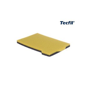 Filtro De Ar Para Moto Tecfil Arm403/1 - Un