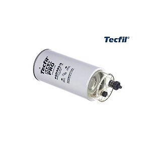 Filtro De Combustivel Tecfil Psd985/6 - Un