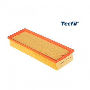 Filtro De Ar Tecfil Arl9631 - Un