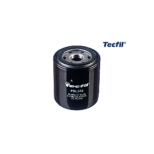Filtro Agua Refrigeração Tecfil Psa332 - Un