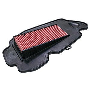 Filtro De Ar Para Moto Tecfil Arm479/1 - Un