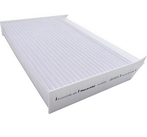 Filtro De Ar Condicionado Tecfil Acp555