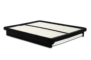 Filtro De Ar Tecfil Arl4149