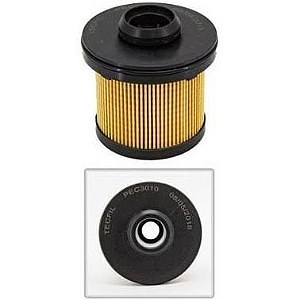 Filtro De Combustivel Tecfil Pec3010