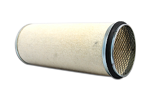 Filtro De Ar Tecfil As116