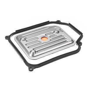 FILTRO DE CÂMBIO AUTOMÁTICO TECFIL FCA1555