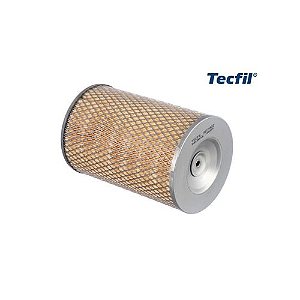 Filtro De Ar Tecfil Ap7992 - Un