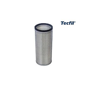 Filtro De Ar Tecfil As741