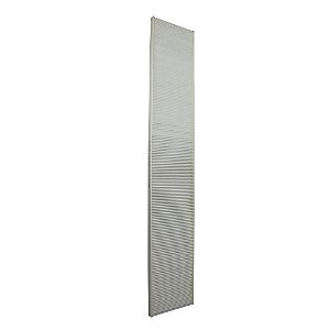 Filtro De Ar Condicionado Tecfil Acp011 (Emb C/2)