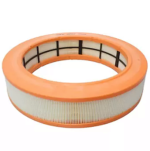 Filtro De Ar Condicionado Tecfil Acp412 - Un