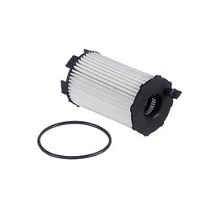 Filtro De Oleo Tecfil Pel682 - Un