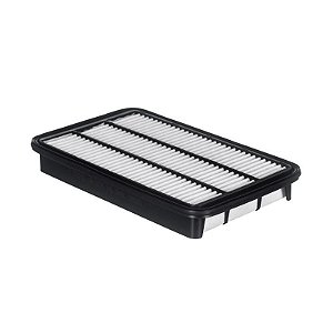 Filtro De Ar Tecfil Arl5072 - Un