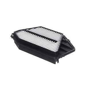 Filtro De Ar Tecfil Arl7712 - Un