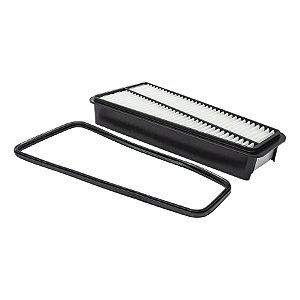 Filtro De Ar Tecfil Arl2217 - Un