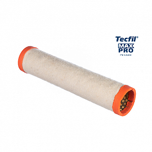 Filtro De Ar Tecfil Ap2393 - Un