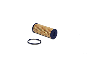 Filtro De Oleo Tecfil  Pel721