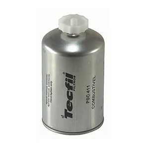 Filtro De Combustivel Tecfil Psc411
