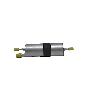 Filtro De Combustivel Tecfil Gi55