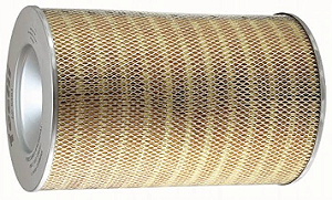 Filtro De Ar Tecfil Ap5461