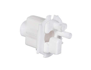 Filtro De Combustivel Tecfil Fbt2354