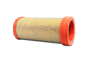 Filtro De Ar Tecfil Asr501