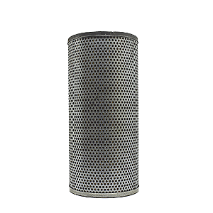 Filtro Hidraulico Unifilter Uh600P - Un