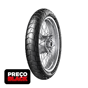 Pneu 90/90-21 Metzeler Karoo Street Dianteiro