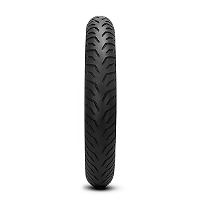 Pneu 80/100-18 Pirelli City Dragon Dianteiro Sem Câmara Pneu 80/100-18 Pirelli City Dragon Dianteiro Sem Câmara
