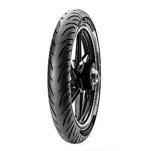 Pneu Pirelli 100/80-18 Super City Traseiro