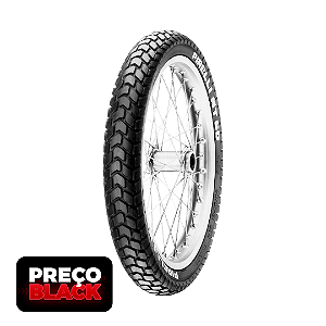 Pneu Pirelli 90/90-19 MT 60 Dianteiro