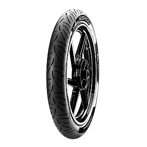 PNEU 60/100-17 PIRELLI SUPER CITY DIANTEIRO