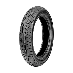 Pneu 120/90-16 Pirelli City Demon Traseiro Sem Câmara