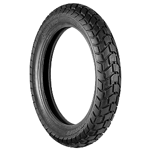 Pneu 110/90-17 Protyre PRO MT Traseiro com Câmara