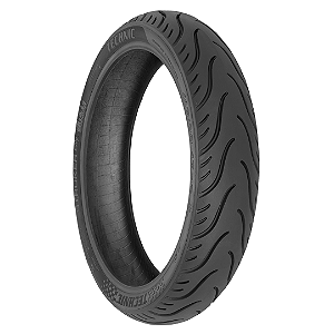 Pneu 110/70-17 Protyre Pro-SR Dianteiro Sem Câmara