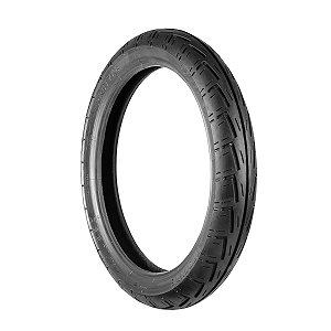 Pneu 100/90-18 Protyre BUD TURBO